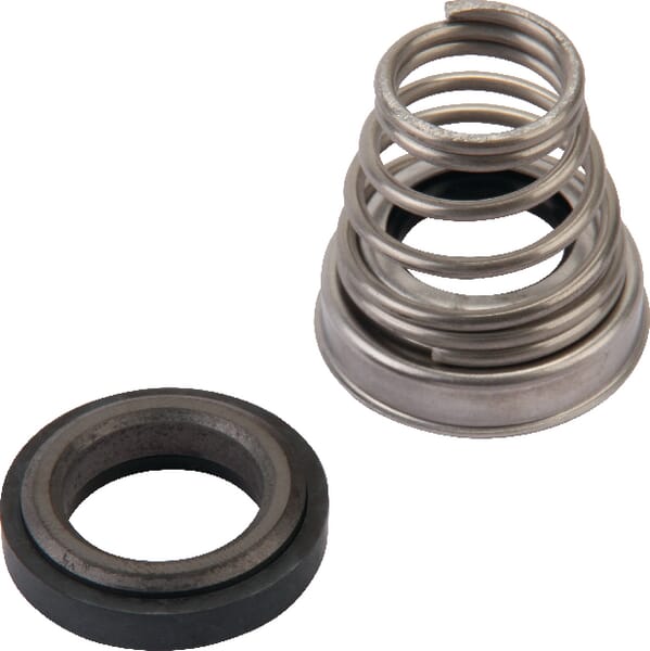 Joint mécanique Jet 151/251