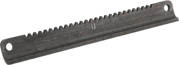 [75311064B] Direction à crémaillère