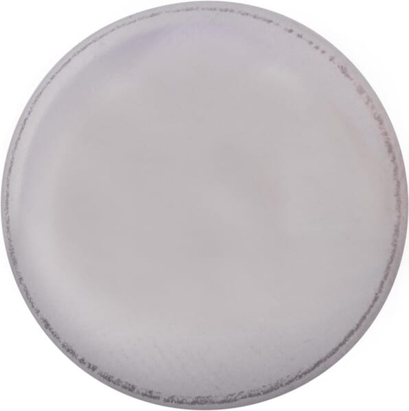 Rondelle frein Starlock avec capuchon 8x1.5mm Acier inoxydable A2 1 pièces Starlock