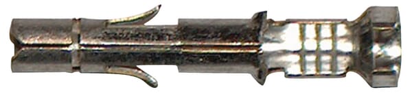[BR17660] Cosse tyco mate n-lok femele 926893-1, AMP926893, BR17660
