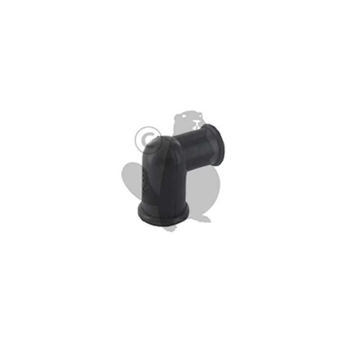 coude reniflard, 5205657, 67838, 520-5657