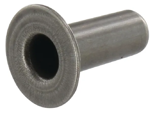 [16531-Z0A-000] Coulisseau régulateur GX390, 16531-ZE2-000, 16531-Z0A-000