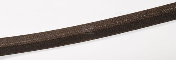 [ET26786] Courroie balayeuse, 26786, ET26786