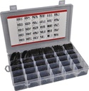 ASSORTIMENT O-RING H, SE8005