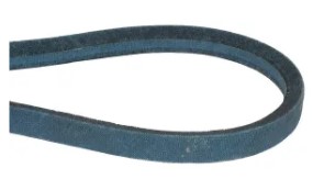 [754-0445] Courroie kevlar MTD 5/8 - 1270mm, FGP800007, 754-0445