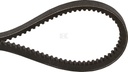 courroie trapezoidale crantée 77pouces, BX75, BX171940