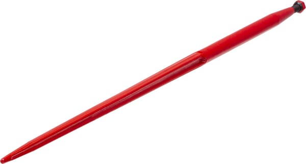 Dent de chargeur frontal 1100mm Universelle