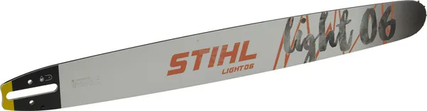 [3003-000-5231] Guide Stihl 63cm 1,6 3/8