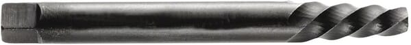 [28525] Extr. goujon diam. 33 a 50mm