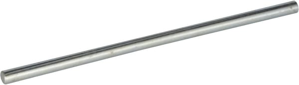 Goupille de verrouillage