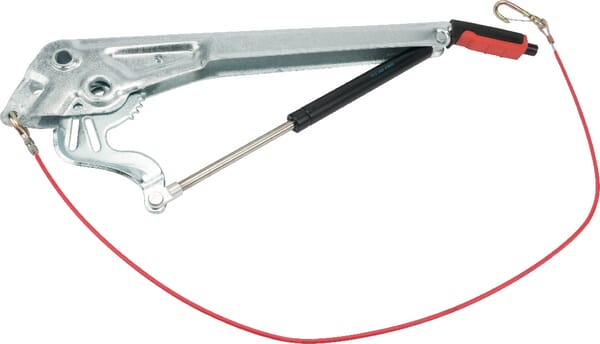 Levier de frein à main