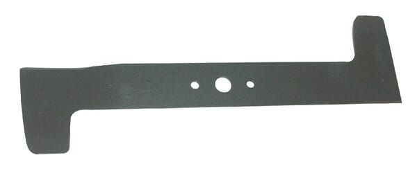 Lame CG 460/18 mm Hi-lift