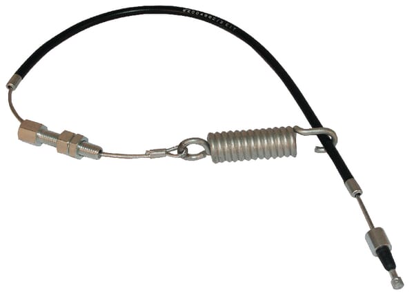 Câble d'entraînement des couteaux, 382004602/3, 3820046023