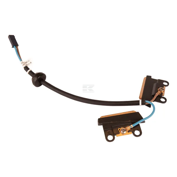 [5311447-01] Contacteur de charge Automower 320, 5311447-01, 531144701, 732531144701