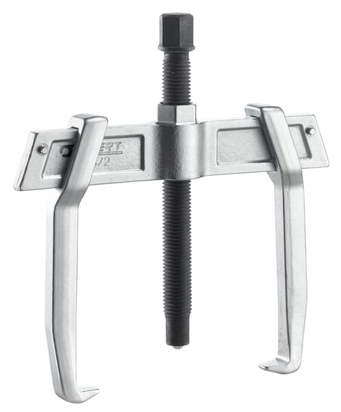 Extracteur 2 griffes - 0T