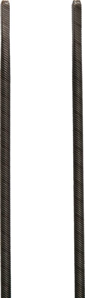 Arbre d'entraînement