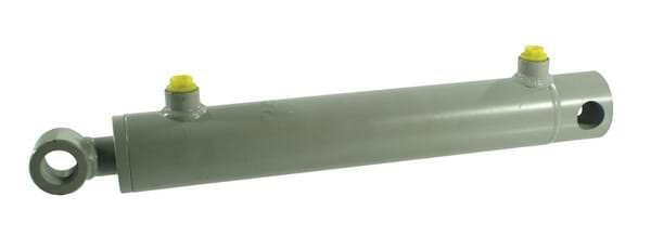 Vérin DE D35-70-250 série ST