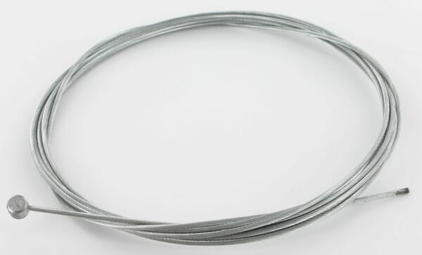 Câble intérieur 1,5mm-250cm