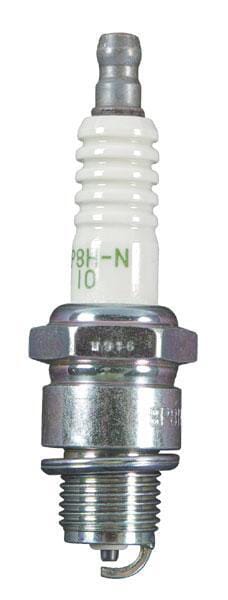 Bougie NGK