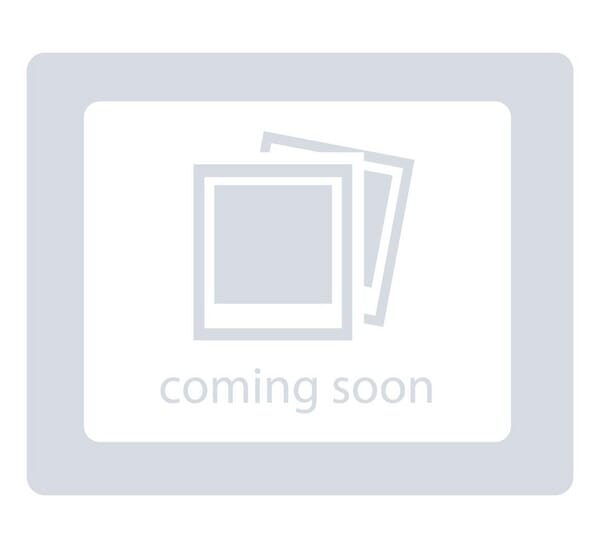 Carter de coupe de tondeuse gris 95C