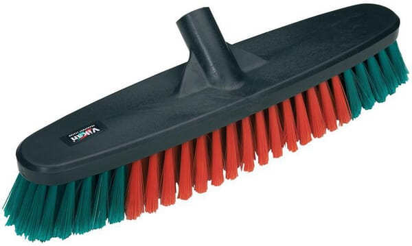 Brosse de lavage pour voitures 37cm