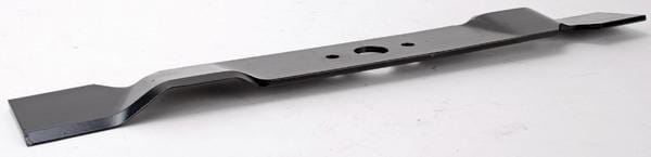 Lame mulching 40" gauche