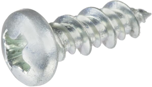 Vis autotaraudeuse tcb 4 x 12