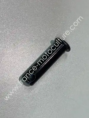 Goupille verrouillage chape fixation de bras tendeur KUBOTA BX, 05122-51245, 0512251245, 0512271245, 05122-71245