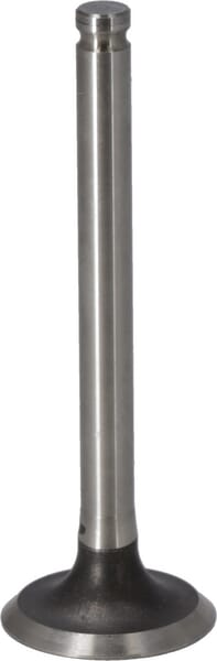 Soupape d'échappement