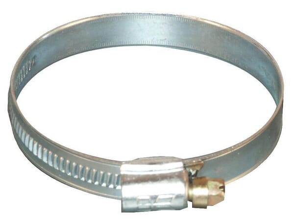 Collier de serrage 90-110mm