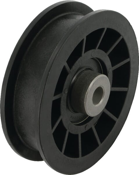 [FGP430038] Poulie p/AYP 165936