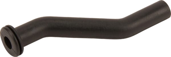 [596163] Tuyau de carburant