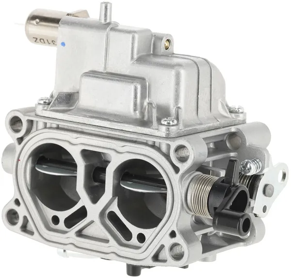 [16100-Z0A-L32] CARBURATEUR HF2317 GCV530 20