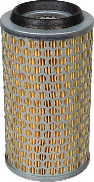 [C1043/1] Filtre a air ISEKI TX1410, 1166798S01, C10431, C1043/1