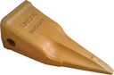 Dent J400 7t3402tln
