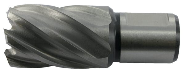 Carotteur HSS 30x30mm