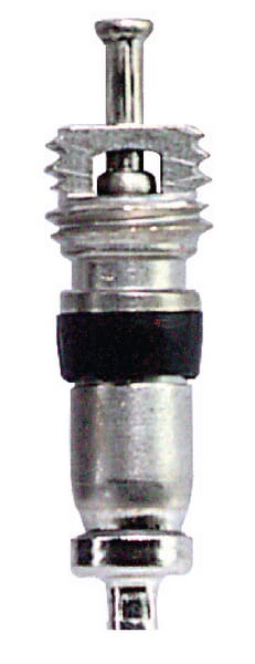 Obus de valve