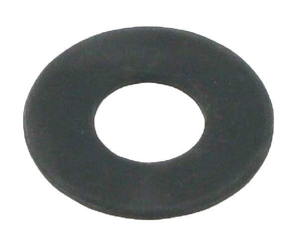 Rondelle 19x8,2x0,8