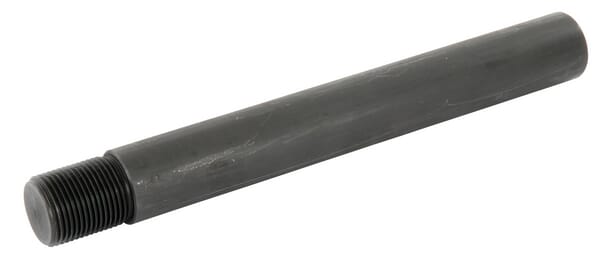[UNST40300] Boulon