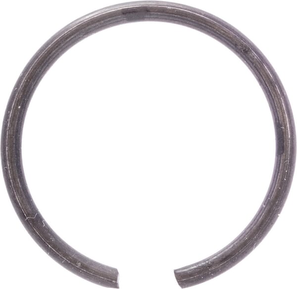 Bague de butée