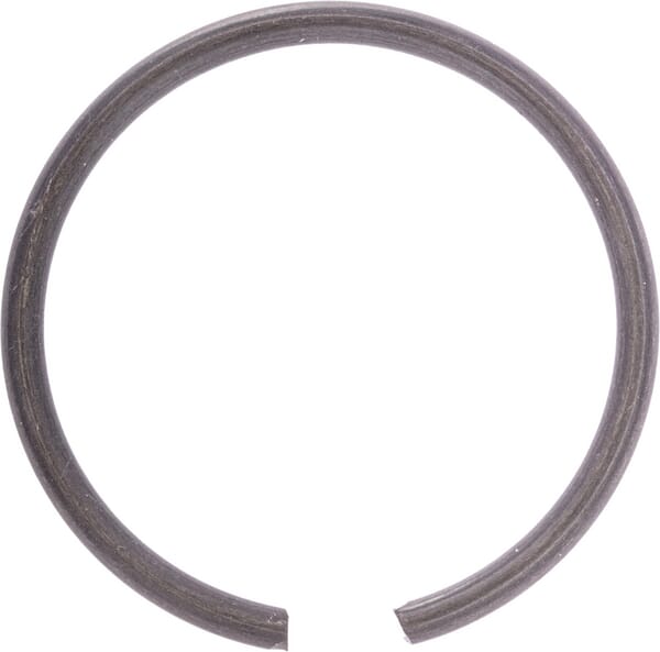 [7993RW35] Bague de butée ext. 35 DIN 79
