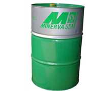 [HUILE 10W30 FUT] Fut 210l huile 10w30 B4TS/FM spéciale motoculture, 10W30 FUT, HUILE 10W30 FUT, B4TS-210LITRES, B4TS210L, 40231200WEKR