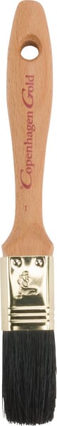 [PP2013510] Pinceau plat 25mm Profi
