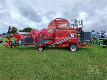 Interrupteur de sécurité de neutre pédale embrayage SOLIS 26 Méca, 10067785AA,  10067785AAFG 