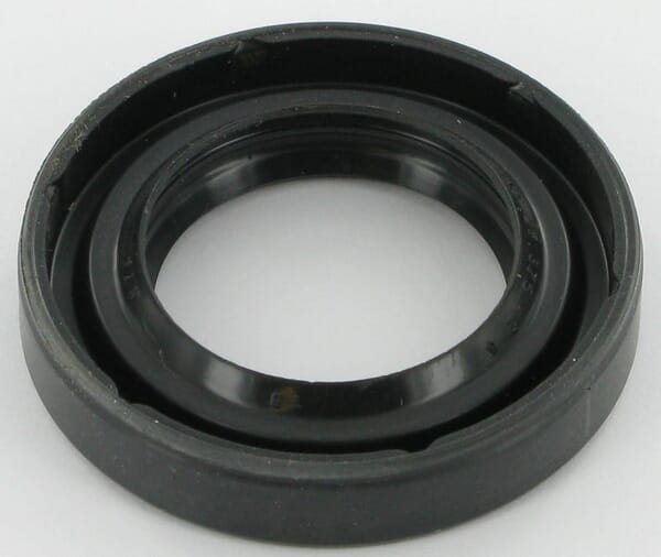 [1139104401] Joint arbre roue k61e, 1139104401, 1139-1044-01