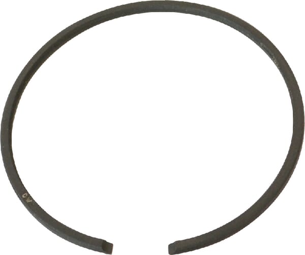 [41190343001] Segments de piston