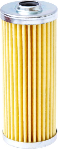 [129053-55670] Filtre à carburant, 119810-55650, 129053-55670, 12905355670, 12905355670YAN