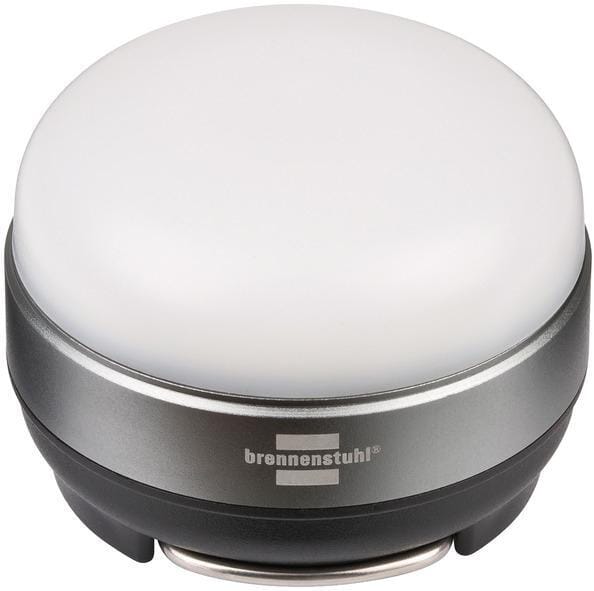 Lampe d’extérieur à LED OLI 0200