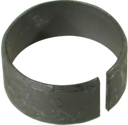 Douille de serrage 30 x 38 x 30