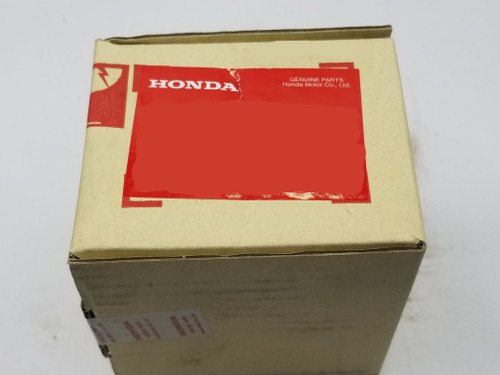 [31200-VP7-PA0] 31200-VP7-PA0 STATION COMPLETE MIIMO 310-520, 31200-VP7-PA0, 31200VP7PA0, STATION 310-520